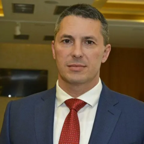 Vjekoslav Vuković