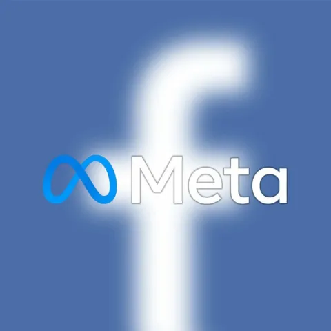 Meta Platforms