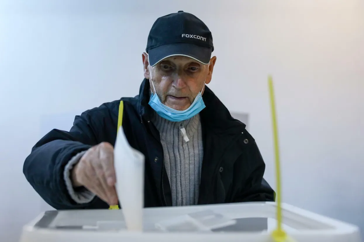 Zapadne zemlje traže provedbu izbora u BiH unatoč tomu što ne postoje jasna izborna pravila