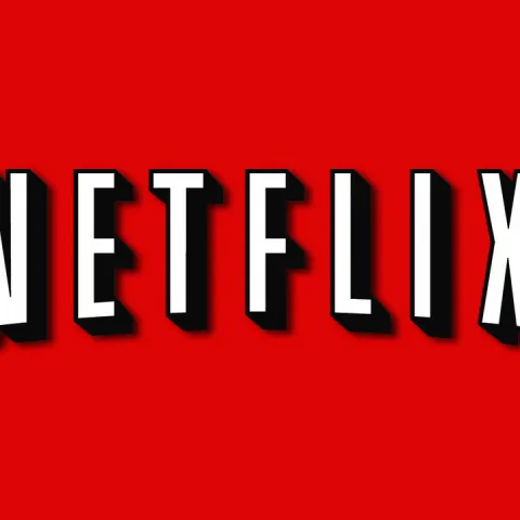 Švicarci na referendumu glasaju o &quot;Lex Netflixu&quot;