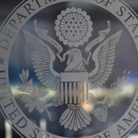 State Department: Ne razmatramo nove sankcije za političare u BiH