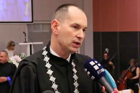 Ivan Ćavar