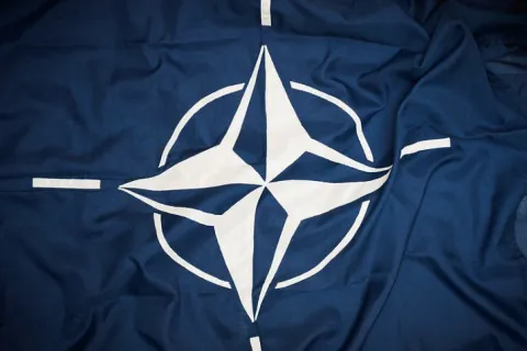 Ilustrativna fotografija/NATO savez