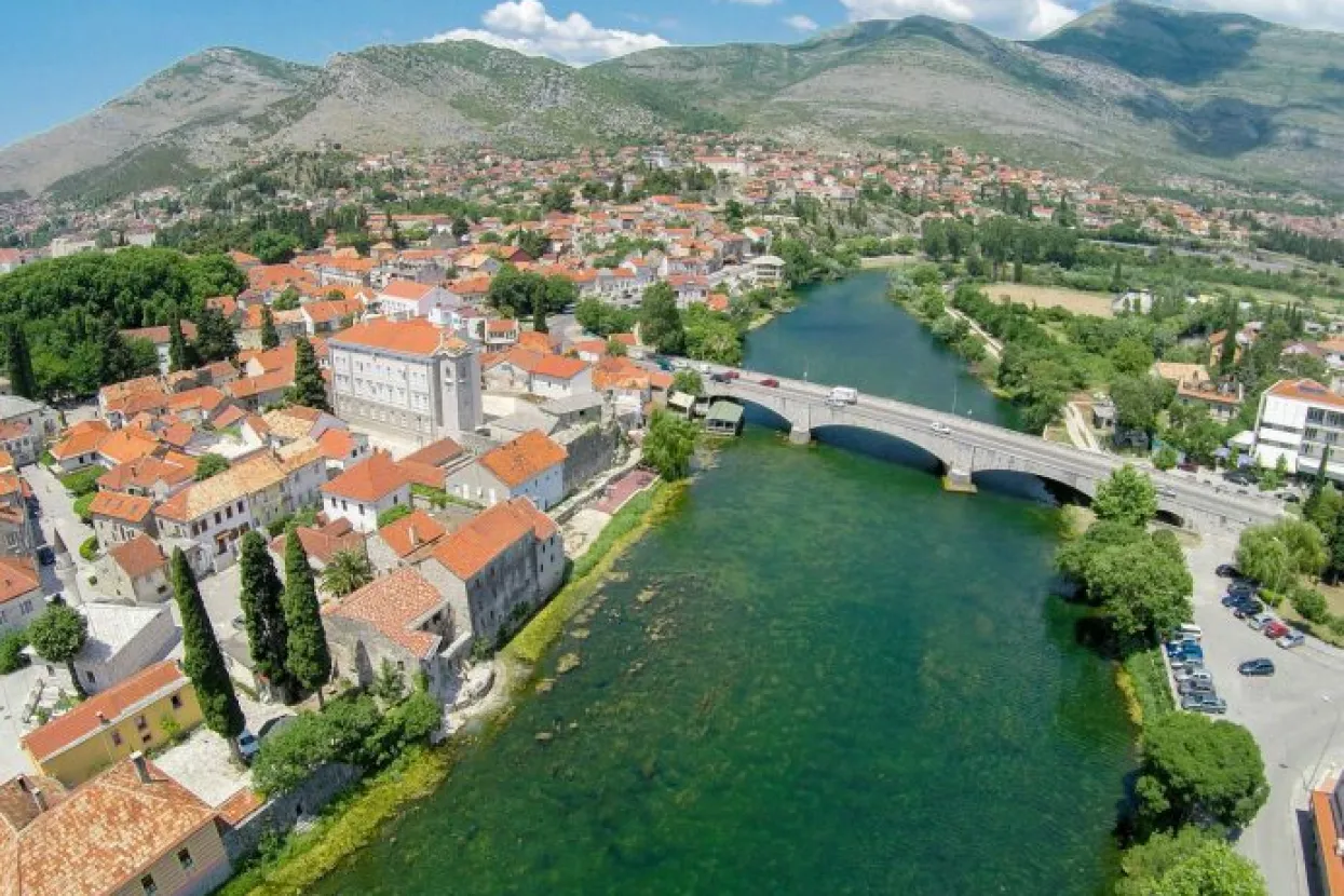 Trebinje