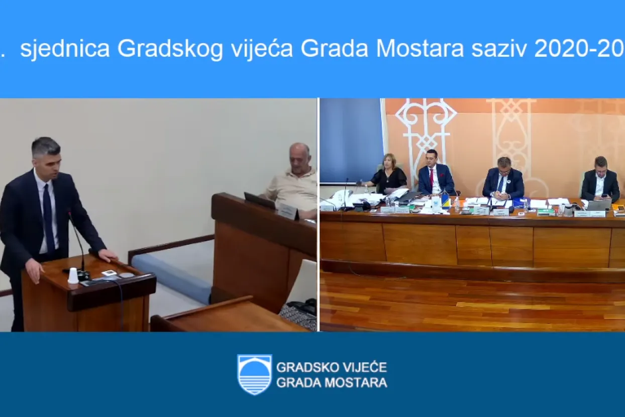 GV MOstar