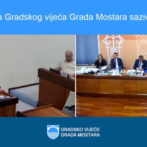 GV MOstar