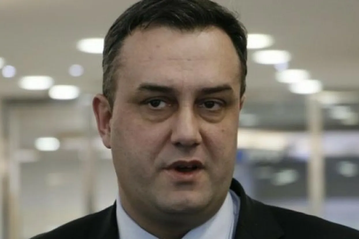 Asim Sarajlić