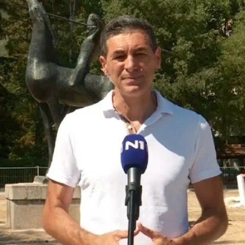 Ante Kotromanović