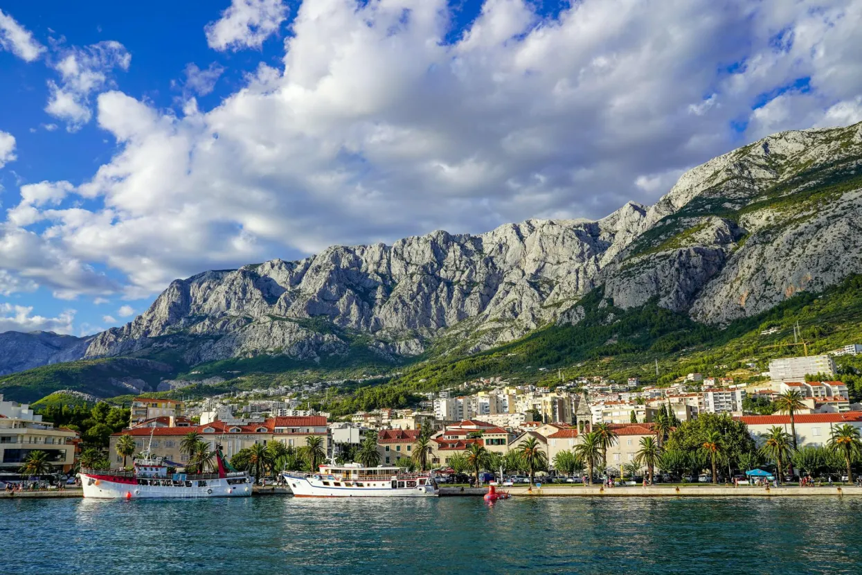 Makarska