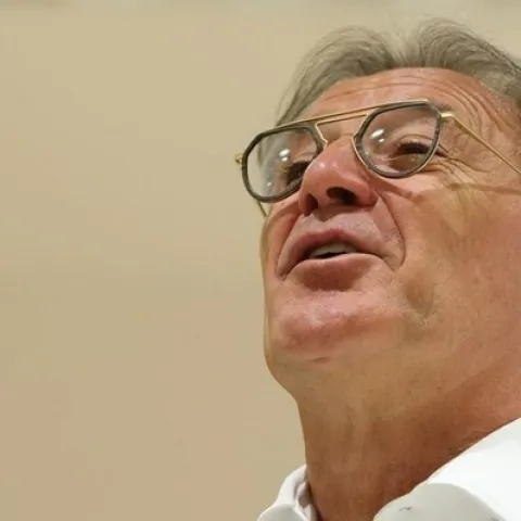 Zdravko Mamić