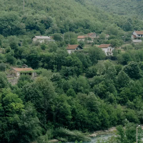 Godišnjica zločina u Grabovici