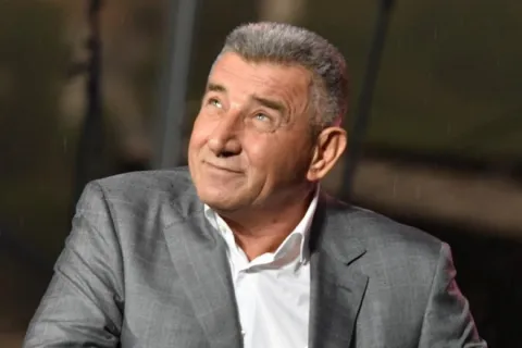 Ante Gotovina