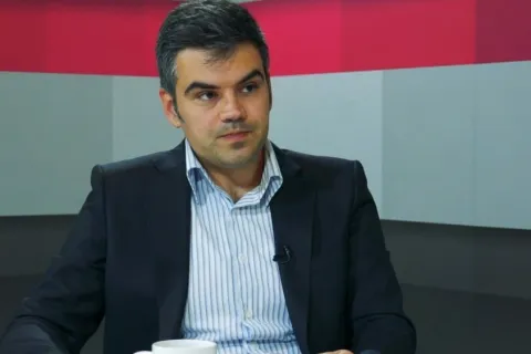 Danijel Vidović