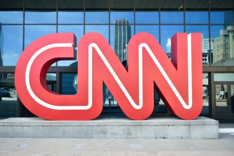 CNN