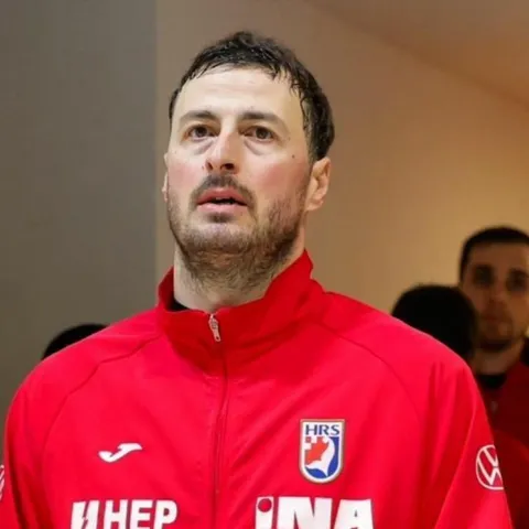 Domagoj Duvnjak