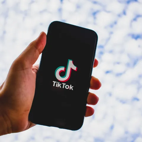 Tik Tok