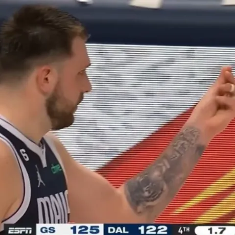 Luka Dončić