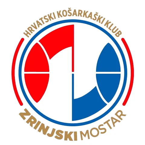 HKK Zrinjski