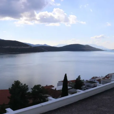 Neum.