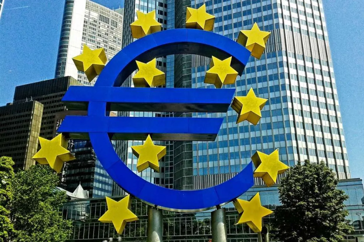 Euro 