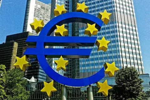 Euro 