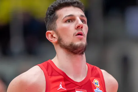 Karlo Matković