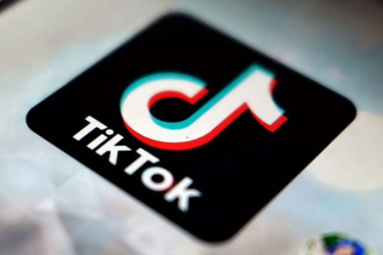 Tik Tok