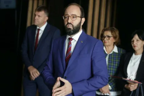 Damir Mašić