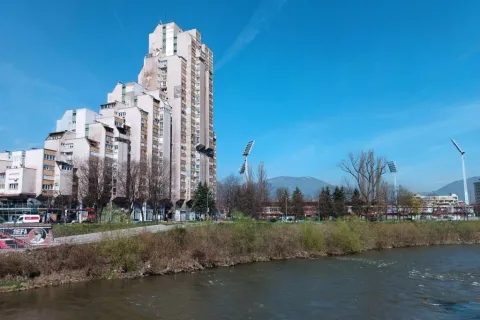 Zenica 