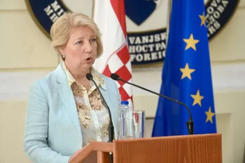 Andreja Metelko-Zgombić