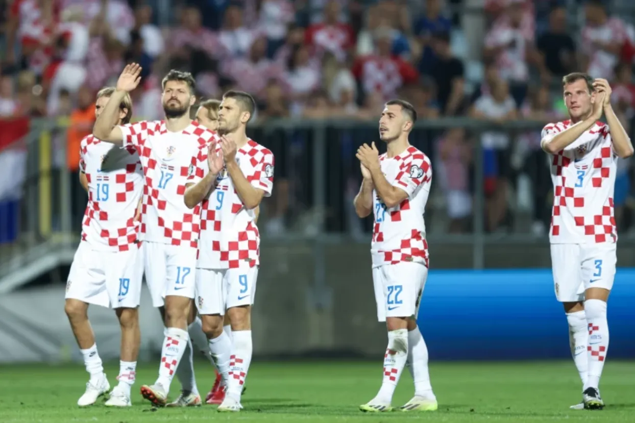 Vatreni.