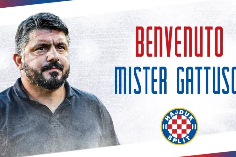 Gennaro Gattuso