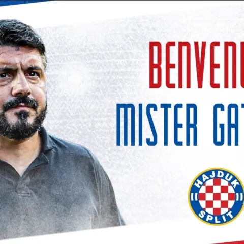 Gennaro Gattuso