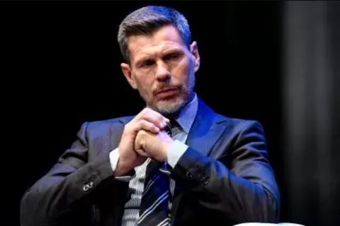 Zvonimir Boban