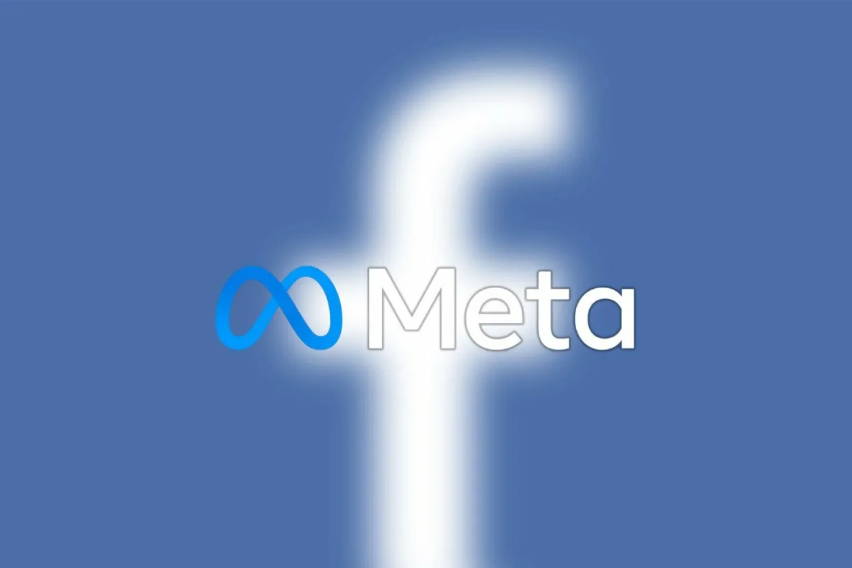 Meta Platforms