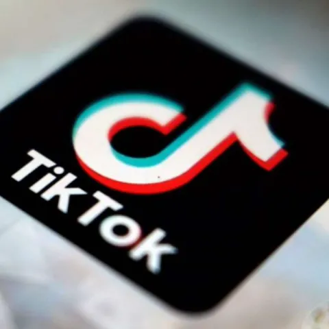 Tik Tok