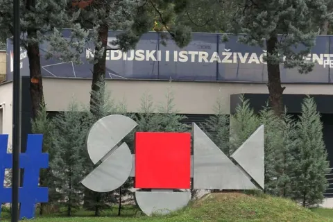 Sveučilište u Mostaru