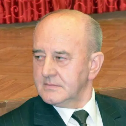 Dževad Mlaćo