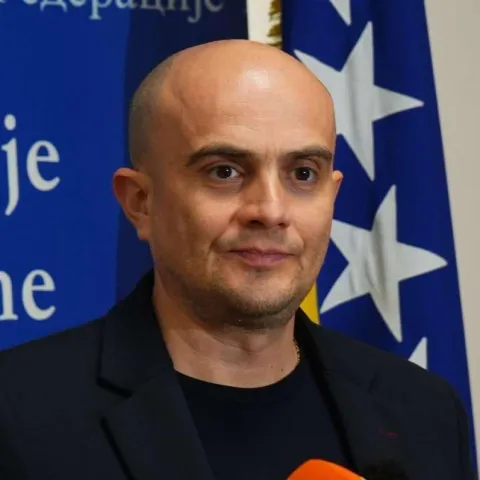 Slaven Raguž