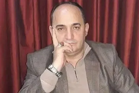 Mazen Kneneh