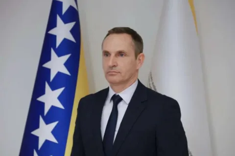 Hrvoje Čabrajić