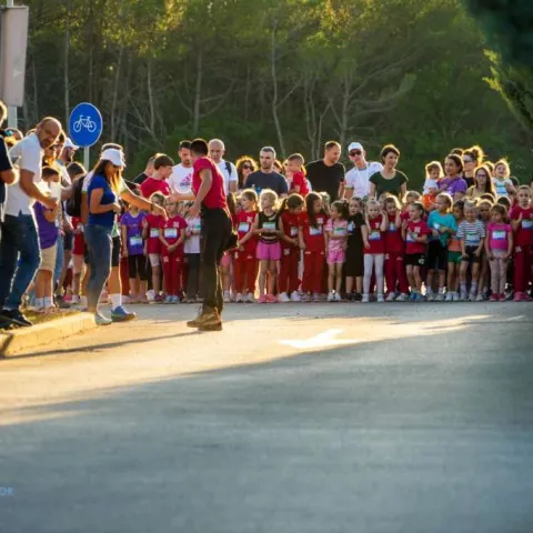 Ljubuški Outdoor Festival