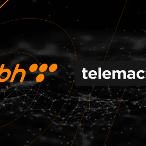 BH Telecom podnio zahtjev Konkurencijskom vijeću BiH za akviziciju Telemacha