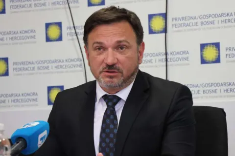 Amir Hasičević