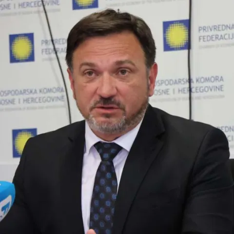 Amir Hasičević