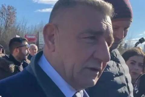 Ante Gotovina